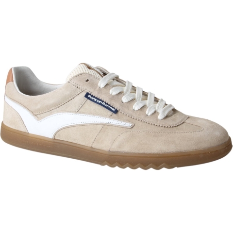 Floris van Bommel SFM-10224 Sneakers