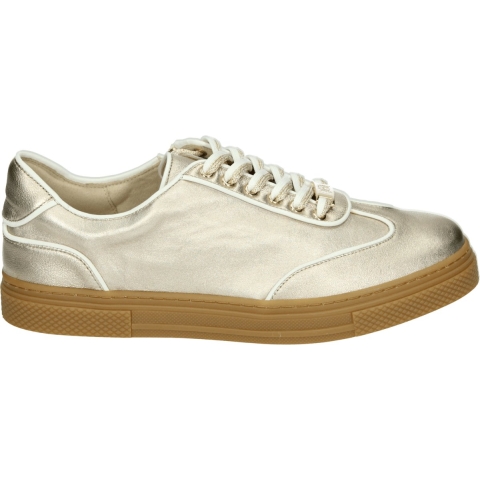 Hassia 9-301161 Sneakers