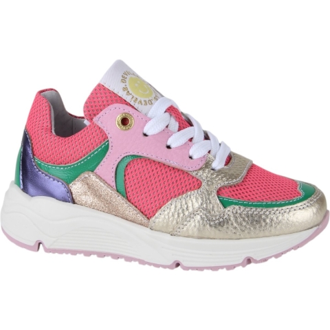 Develab 47022 Sneakers