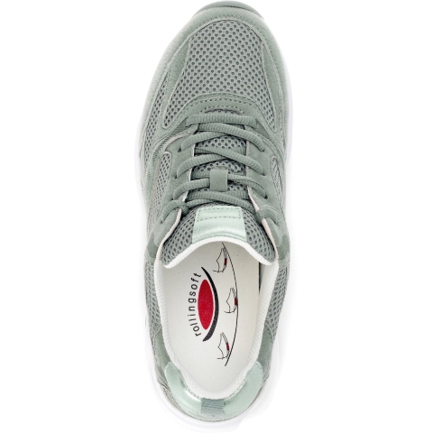 Gabor Rollingsoft 66.936 Sneakers