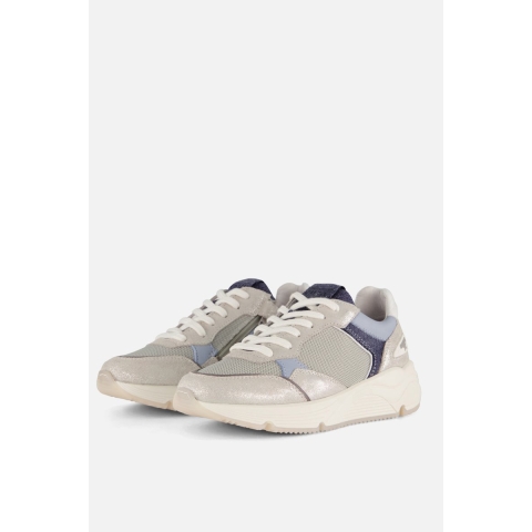 Giga G4383 Sneakers