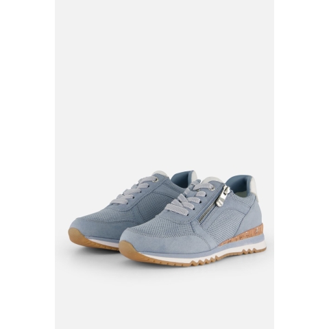 Marco Tozzi 2-23781-41 Sneakers
