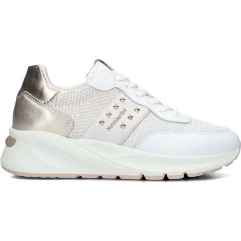 NeroGiardini e512862d Sneakers