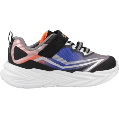 Skechers 400139N Flex-glow Ultra - Sneakers
