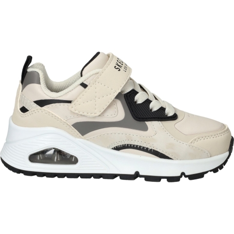 Skechers 403646L Uno Gen1 - Color Sneakers