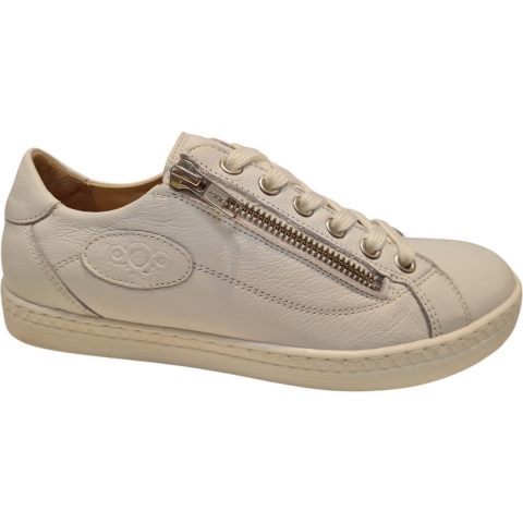 AQA Shoes A8685 Sneakers