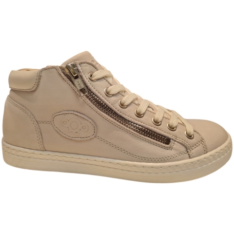 AQA Shoes A8688 Sneakers