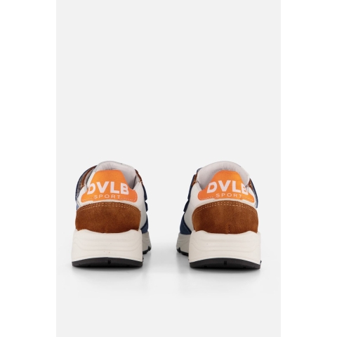 Develab 41013 Klittenbandschoenen