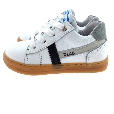 Develab 45257 Veterschoenen