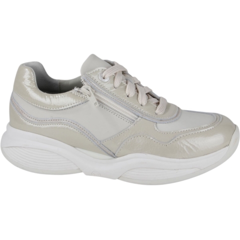 Xsensible 30085.3 Sneakers