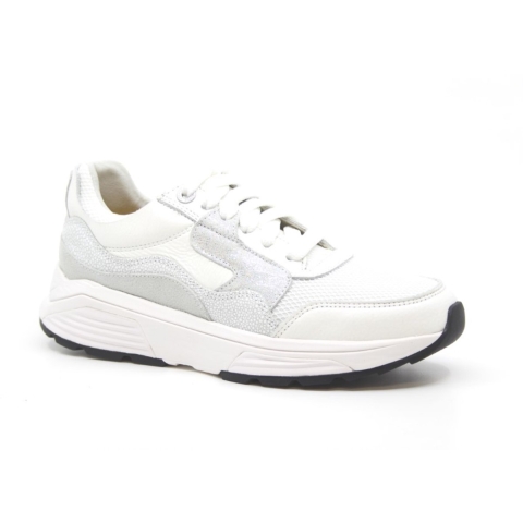 Xsensible 33000.1 Golden Gate GX Sneakers