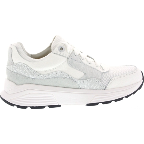 Xsensible 33000.1 Golden Gate GX Sneakers