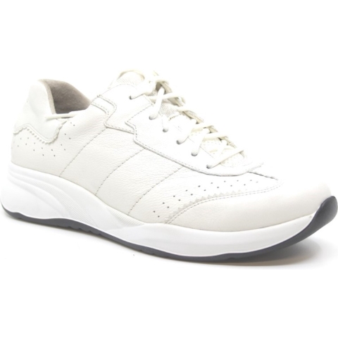 Durea 6289 wijdte H Sneakers