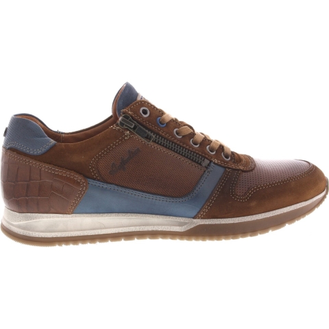 Australian 15147303 Veterschoenen