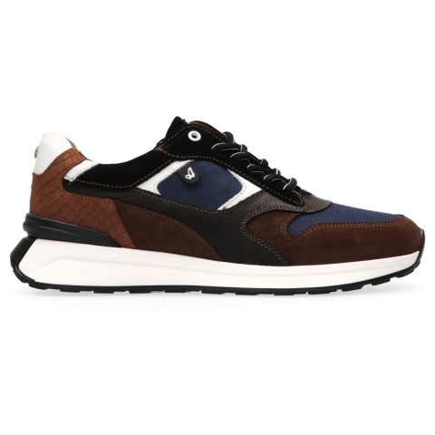 Australian Footwear 15.1651.03 Sneakers