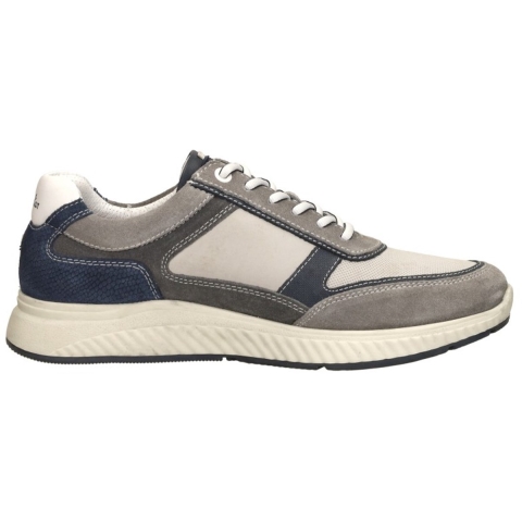 Australian Footwear Maurizio 15.1680.02 Sneakers