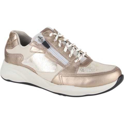 Durea 6295 wijdte H Sneakers
