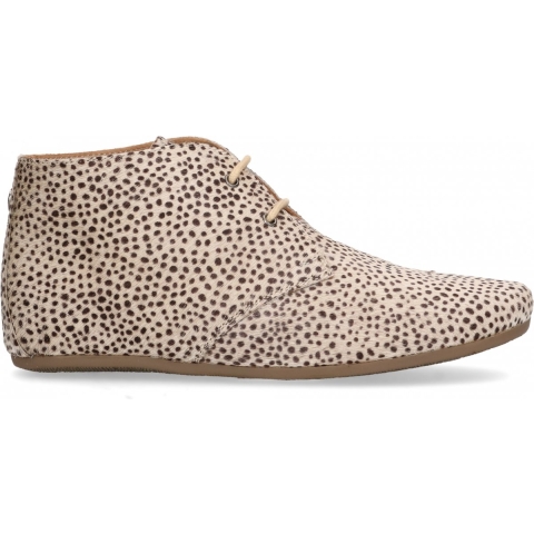 Maruti 66107205 Veterschoenen