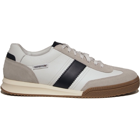 Mephisto Elyo Sneakers