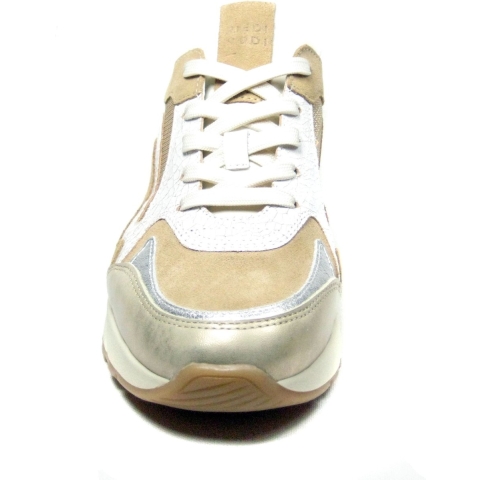 Piedi Nudi Selva 13.08 Sneakers