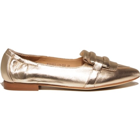 Regarde le Ciel JEANINE-02 Ballerina's