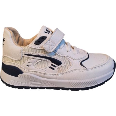 Shoesme ST25S006 Sneakers