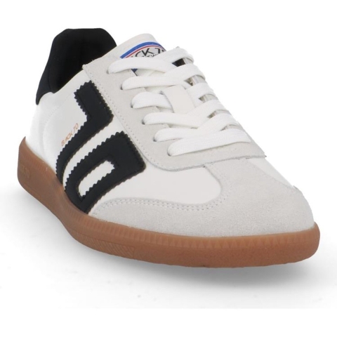 Back 70 Cloud 2505 Sneakers