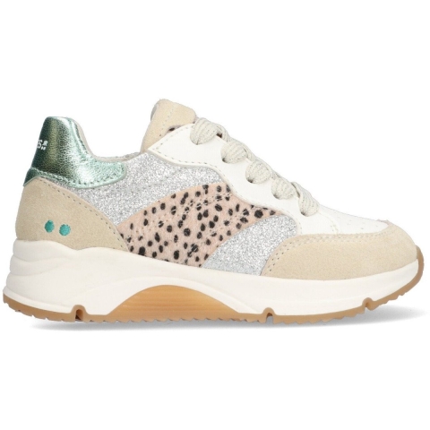 BunniesJR 225462 Sneakers