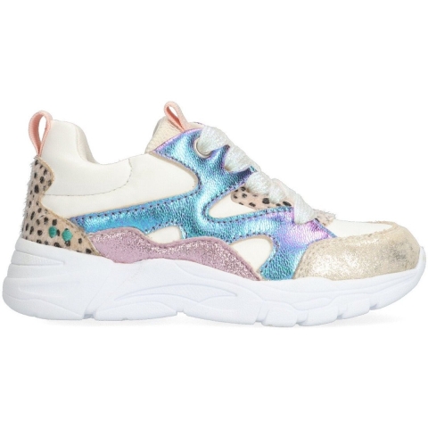 BunniesJR 225344 sanne spring Sneakers