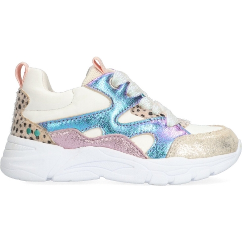 BunniesJR 225344 sanne spring Sneakers