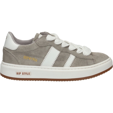 HIP Shoe Style H1811 Sneakers