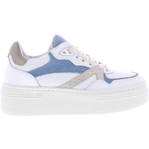 Via Vai 62053-05 Sneakers