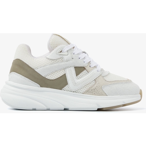 Via Vai 62184-03 Sneakers