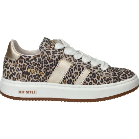 HIP Shoe Style H1811 Sneakers