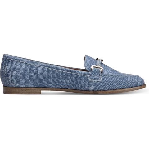 Tamaris 1-24240-44 Loafers