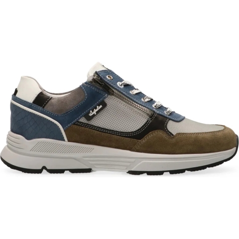 Australian Footwear 15.1646.04 Sneakers