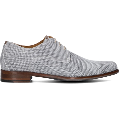 Floris van Bommel SFM-30316 Veterschoenen