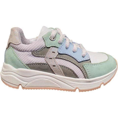 Twins 325130 wijdte 3.5 Sneakers