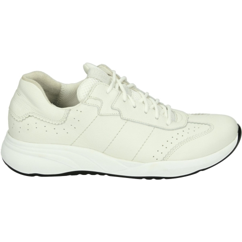 Durea 6289 wijdte E Sneakers