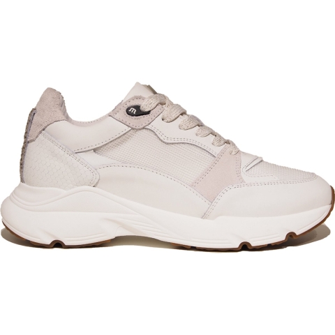 Maruti 66.1776.01 Sneakers