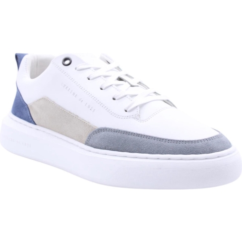 Cycleur de luxe ROUBAIX Sneakers