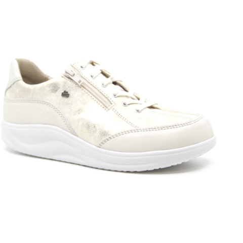 Finn Comfort Otaru Veterschoenen