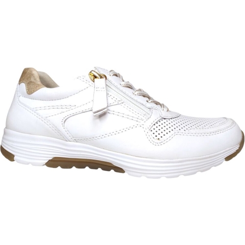 Gabor Rollingsoft 66.978 Sneakers