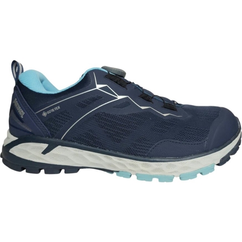 Meindl Power Walker Lady 3.5 (Boa) 5578 Wandelschoenen