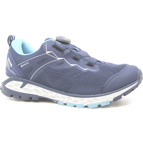 Meindl Power Walker Lady 3.5 (Boa) 5578 Wandelschoenen