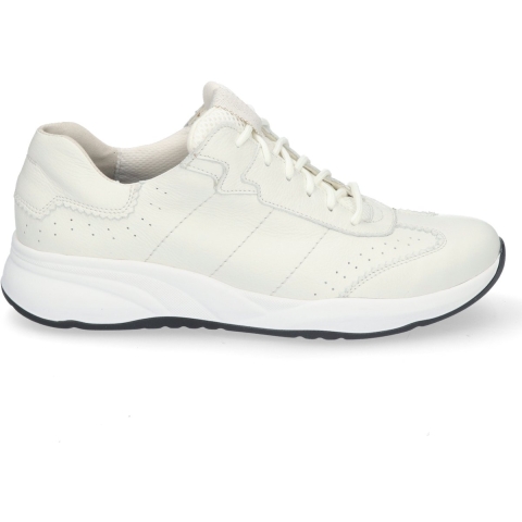 Durea 6289 wijdte G Sneakers