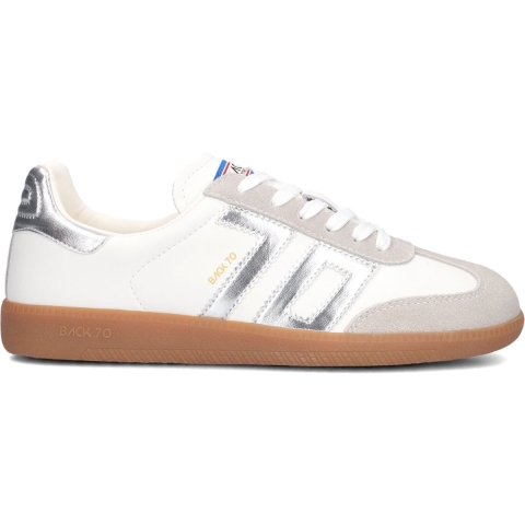 Back 70 108001-001317 Veterschoenen