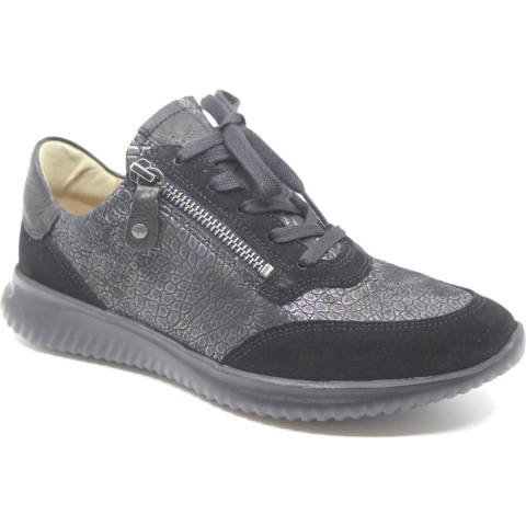 Hartjes 162.1141 Breeze Veterschoenen