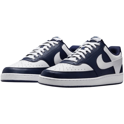 Nike Court Vision Low HM9862 Sneakers