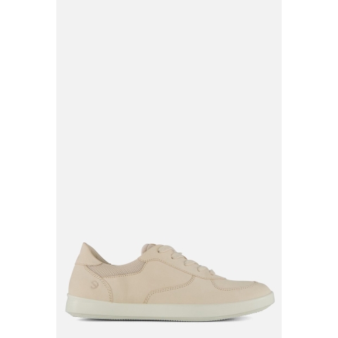 Ecco 205153 LEISURE Sneakers